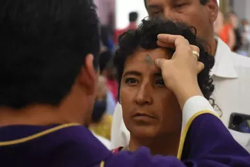 Miércoles de Ceniza 2025: ¿Cuándo es y qué significa esta celebración para los católicos?