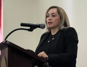 Piden acelerar investigación contra exalcalde de Pachuca Sergio Baños por presunto daño al erario