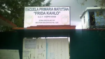 Denuncian sobre condiciones insalubres en jornada dental infantil en Tulipanes