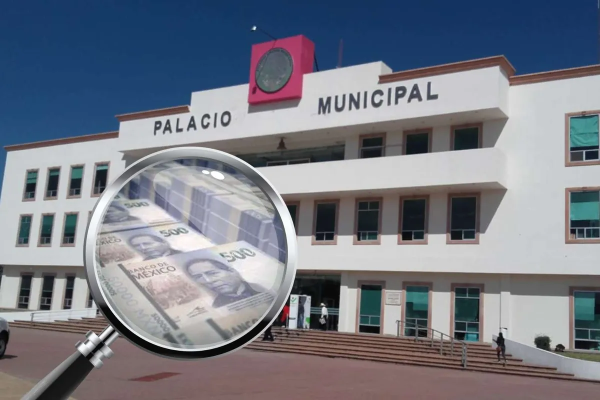 ¡Entérate! Consultoría poblana capacitará a Tulancingo en presupuesto 2024