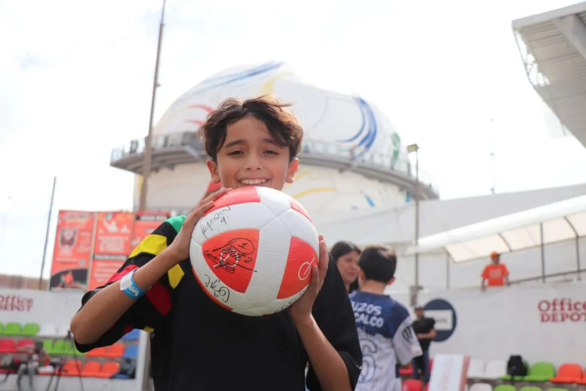 Lugares para visitar en Pachuca estas vacaciones: revisa la lista