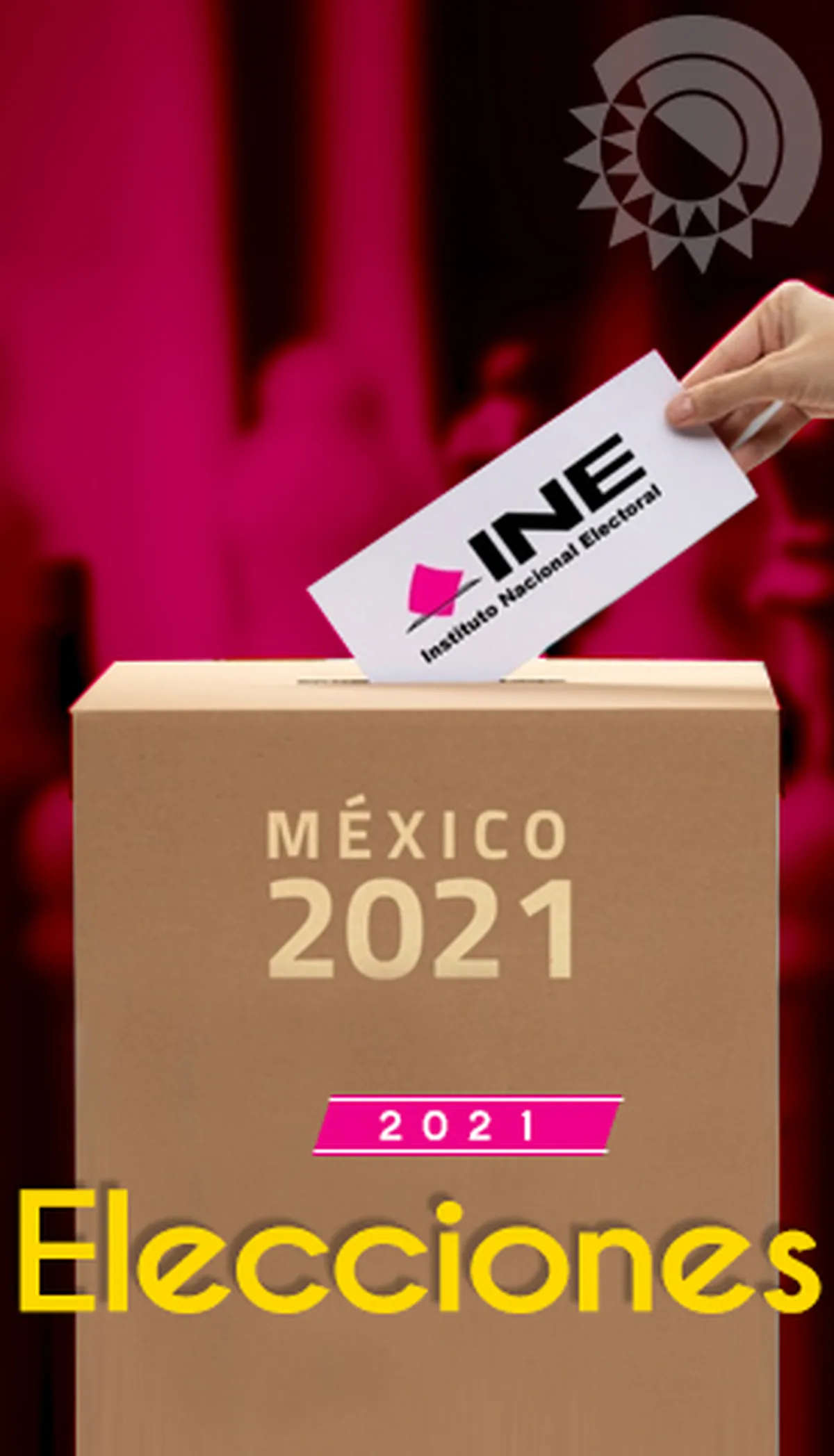 Consulta Popular destaca por tomar en cuenta a la ciudadanía