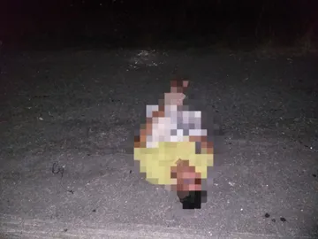 Matan a ex policía municipal de Tecozautla