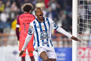 Pachuca vs América: dónde ver, horario y canal del partido de J9 del Apertura 2022