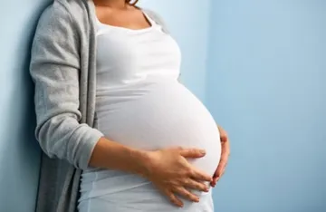 DIF Hidalgo beneficiará a mujeres embarazadas y lactantes con 43 mil canastas alimentarias