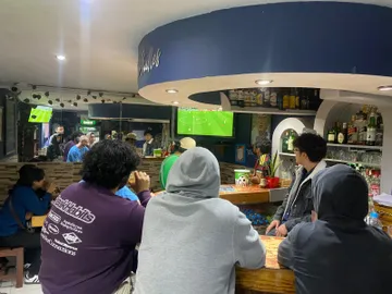 ¿Habrá ley seca por el México vs Inglaterra? Pachuca anuncia operativo y advierte sanciones