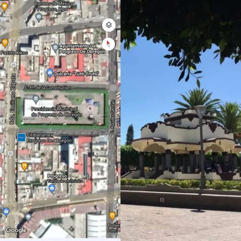 Progreso de Obregón mantendrá descuentos al predial durante febrero y marzo