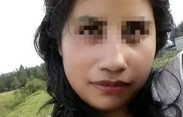 Hallan sin vida a joven desaparecida hace 9 meses en Acaxochitlán