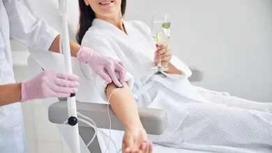 Lo venden como “bienestar”, pero podría causar infecciones graves y complicaciones