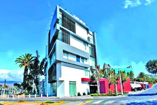 hospedaje en hidalgo