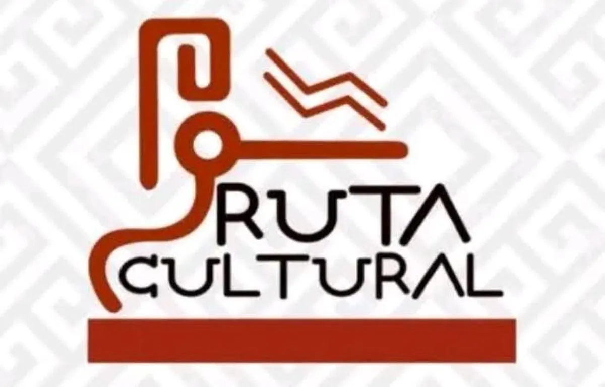 Presentan Ruta Cultural de la Plata a la Obsidiana