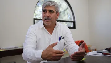 Morena destaca su unidad ante pelea interna del PRI