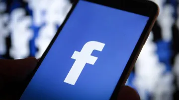 Rusia bloquea acceso a Facebook en el país