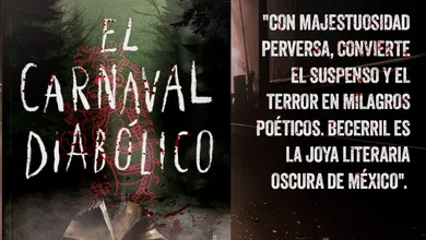 La historia nació como un guion cinematográfico —originalmente titulado Todos sus miedos—