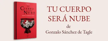 Se presentará el 6 de mayo en el Péndulo