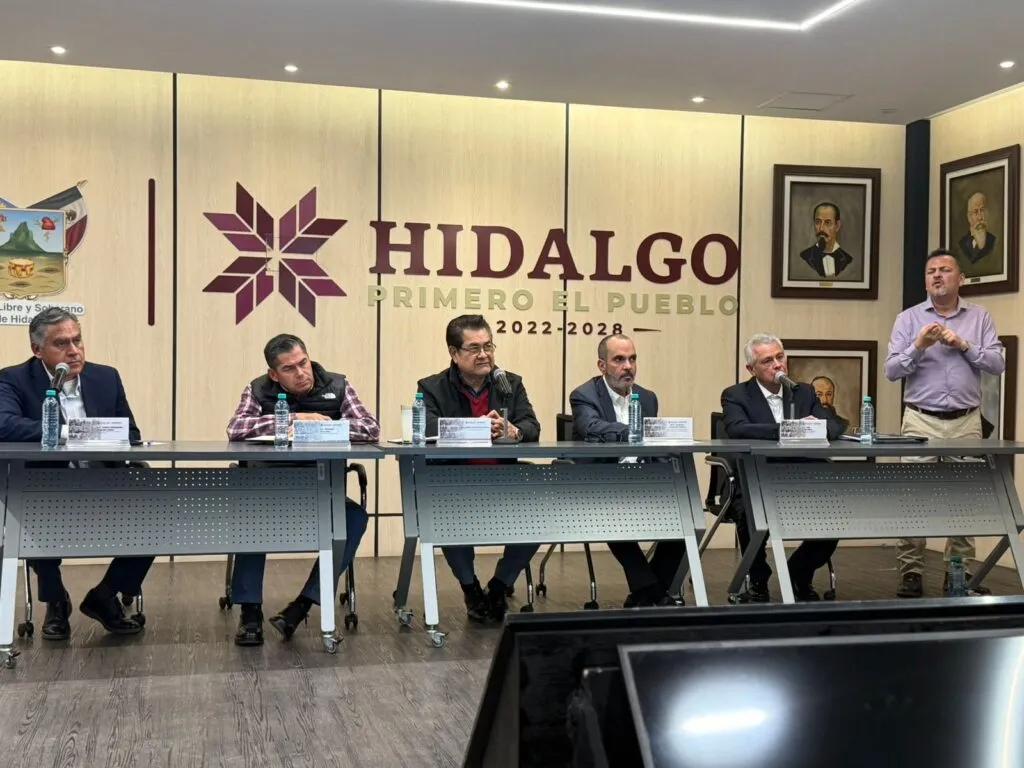 “No son lugares convenientes de frecuentar”: Guillermo Olivares alerta tras ataque en bar “La Resaka”