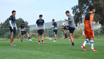 Pachuca vs Olimpia: dónde y cómo ver el partido por la Copa Rematch