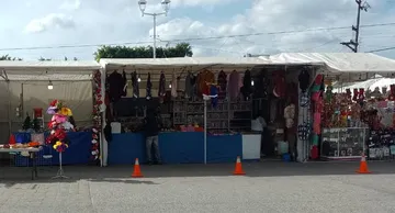 Tlaxcoapan amplió el plazo para opinar sobre el reglamento del comercio ambulante. La consulta sigue abierta.