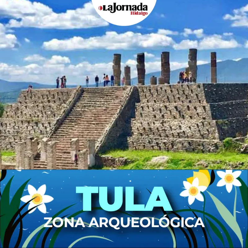 Equinoccio de primavera 2024: lugares para recibir la estación