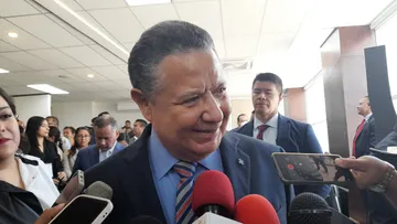 Presupuesto de Hidalgo aumentará 9% para 2024; estado debe incrementar recaudación
