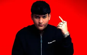Víctor Mendivil en el Palenque de Pachuca 2026: Fecha, precios de boletos y todos los detalles de su concierto