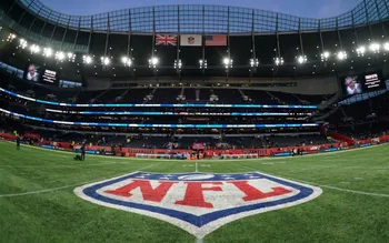 NFL