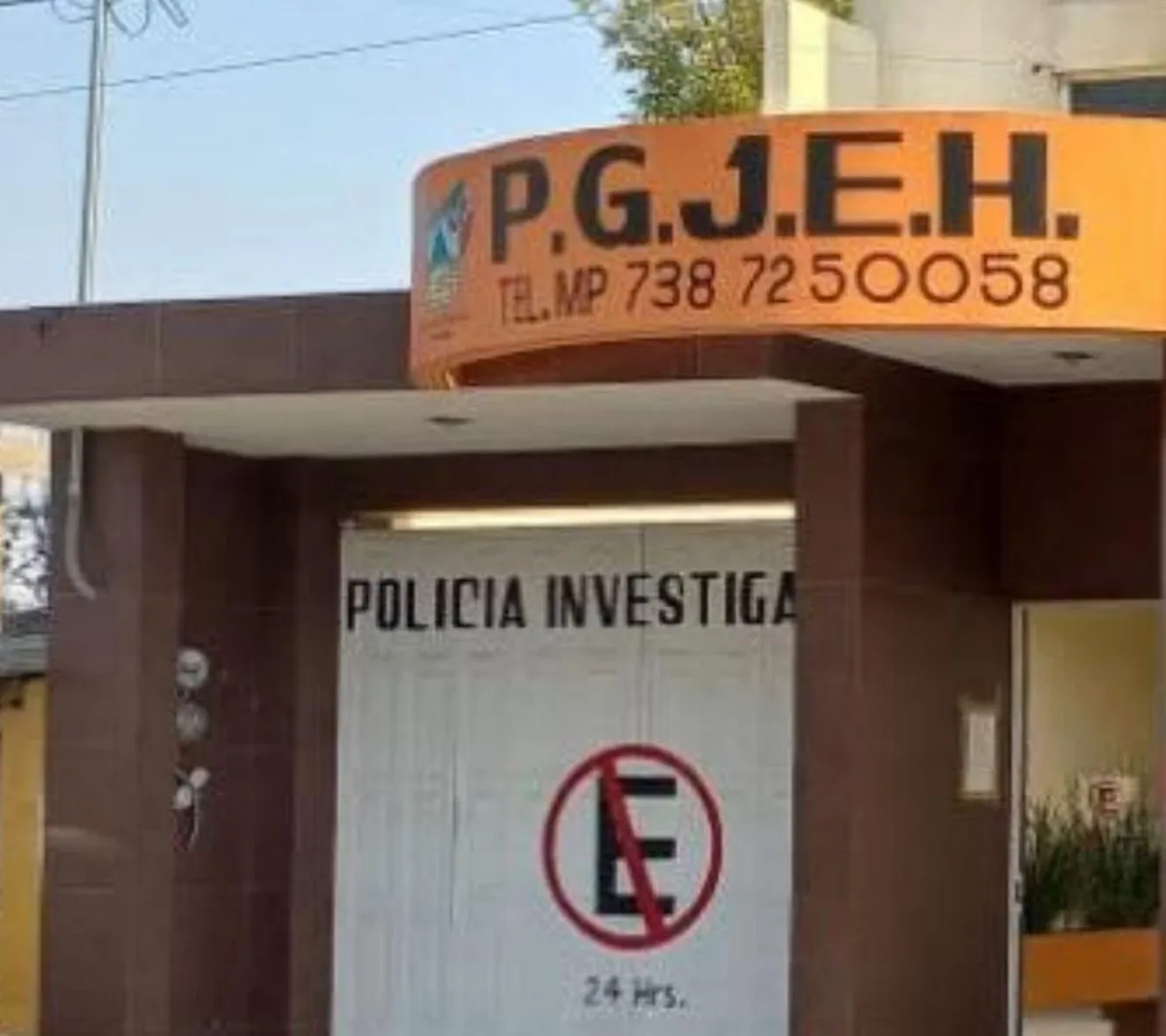 Cae en Mixquiahuala un chino por intento de soborno a edil