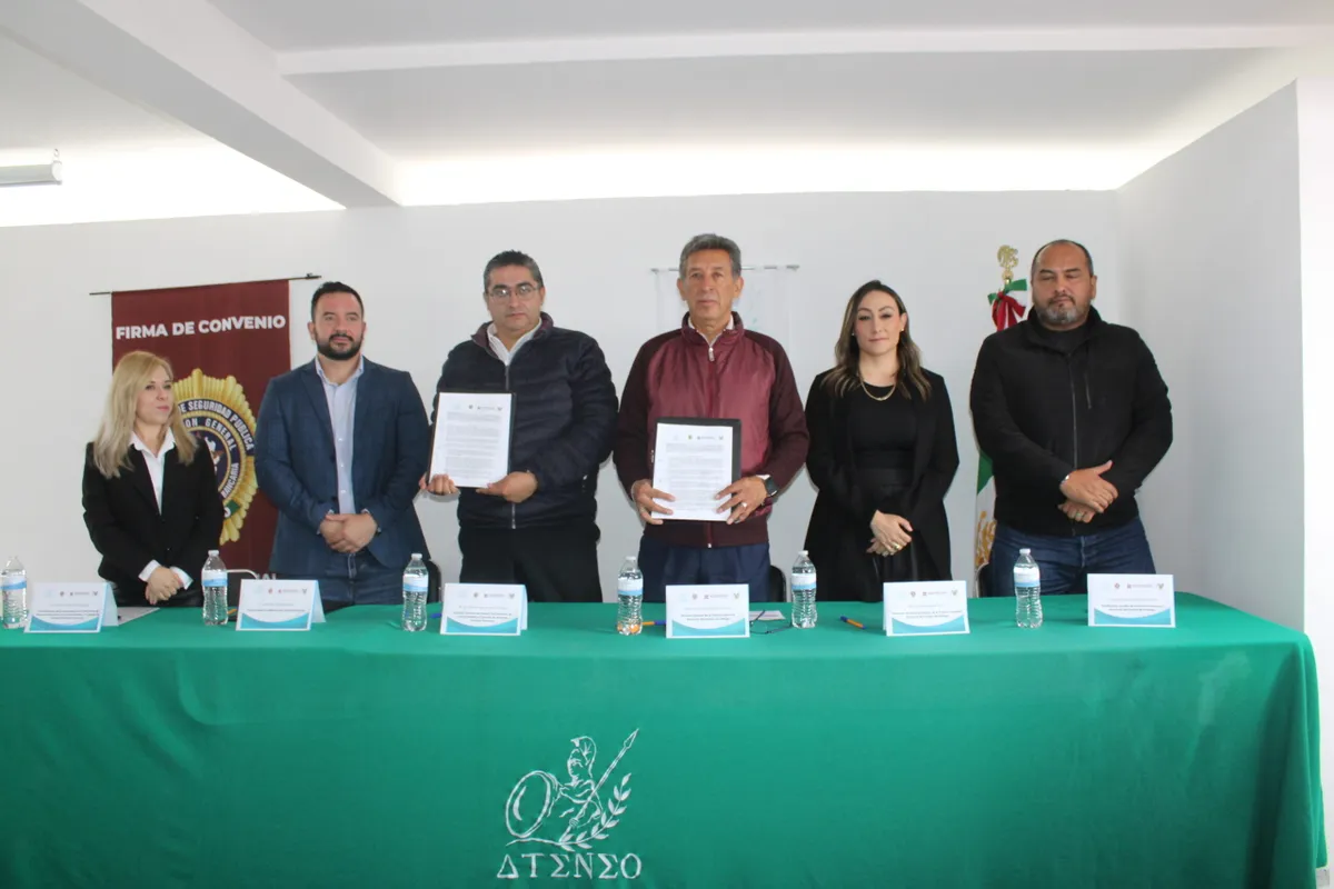 PIBEH impulsa profesionalización de su personal a través de nueva oferta educativa