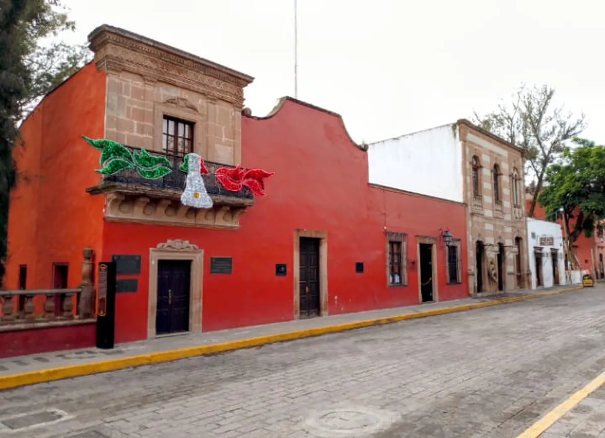 Museo de Arqueología e Historia de Huichapan permanecerá abierto en vacaciones