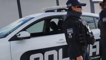 Inseguridad en Tizayuca: habitantes de Geo Villas exigen vigilancia tras un asalto a plena madrugada.