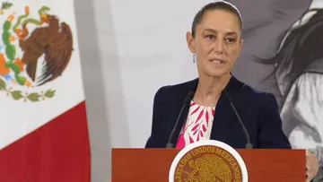 El plan para digitalizar aduanas en México busca integrar procesos, mejorar revisiones y combatir el contrabando con tecnología.
