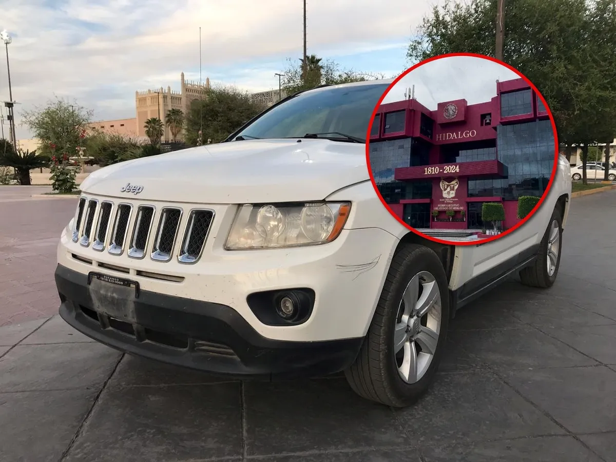 Transporte licita servicio para reparación mayor de 70 autos