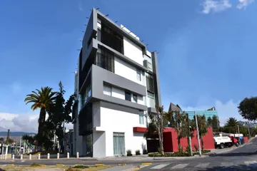 Hoteleros estiman un 50% de ocupación en Pachuca