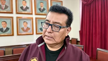 Pachuca investiga a despacho jurídico y a exfuncionarios por posibles irregularidades en gestión de Sergio Baños
