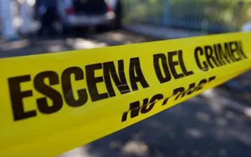 Ciudad Sahagún: encuentran cadáver en camino hacia el basurero municipal