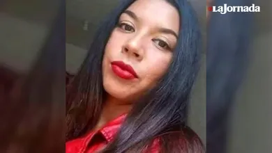 La víctima fue identificada como Guadalupe, de 27 años, originaria de Bacobampo y madre de tres hijos.