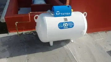 ¿Cuánto pagarás por el gas esta semana? Te dejamos los precios en Hidalgo