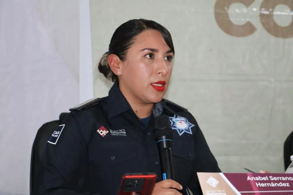 ¡Que bruto, pónganle 0! 16 policías de Mineral de la Reforma reprobaron el C3