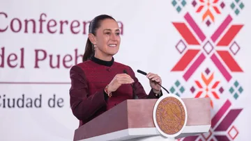 Pensión del Bienestar julio 2026: consulta el calendario oficial de pagos para Adultos Mayores, Mujeres y Personas con Discapacidad.