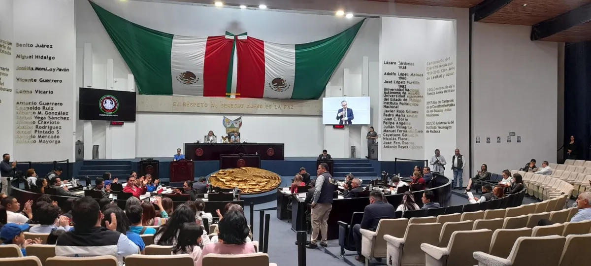 Gobernador veta decreto para no realizar reducciones presupuestales