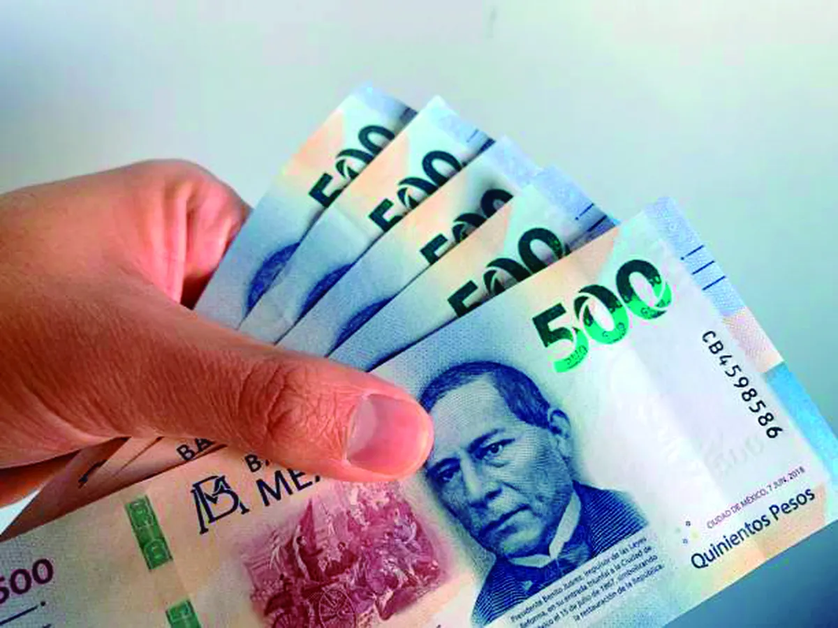 Pago doble del aguinaldo: ¿Quiénes podrían recibirlo?