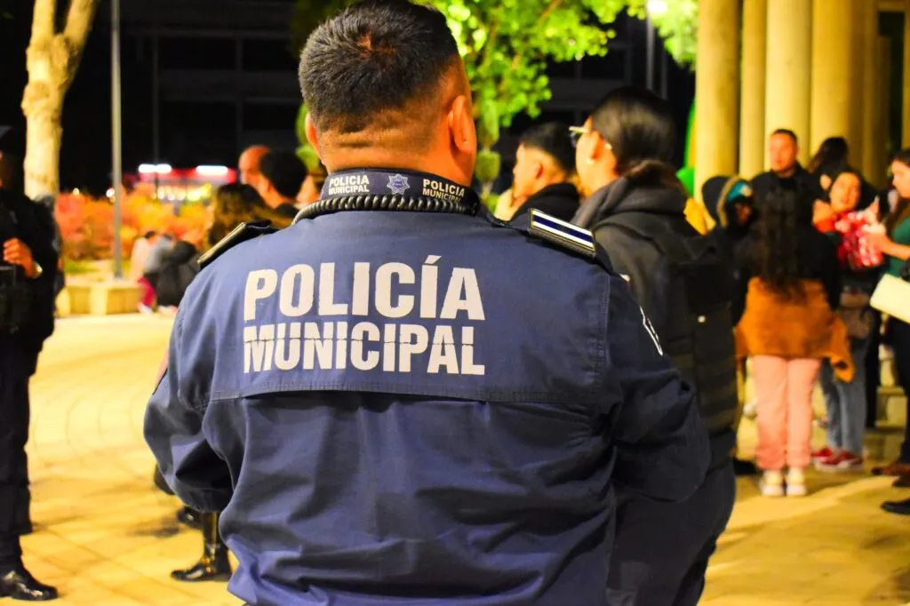 ¿Vives en Tizayuca? Estas son las verbenas que llegarán a tu colonia