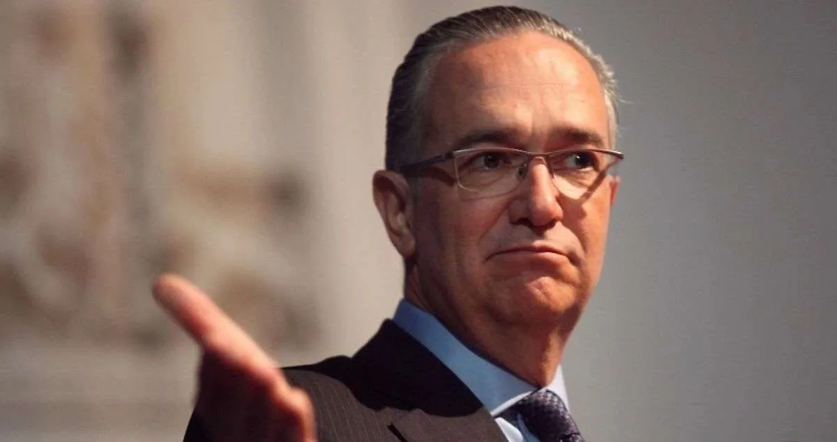 Sheinbaum exige que Azcárraga y Salinas expliquen investigaciones en EU