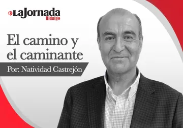 NATIVIDAD CASTREJÓN OK