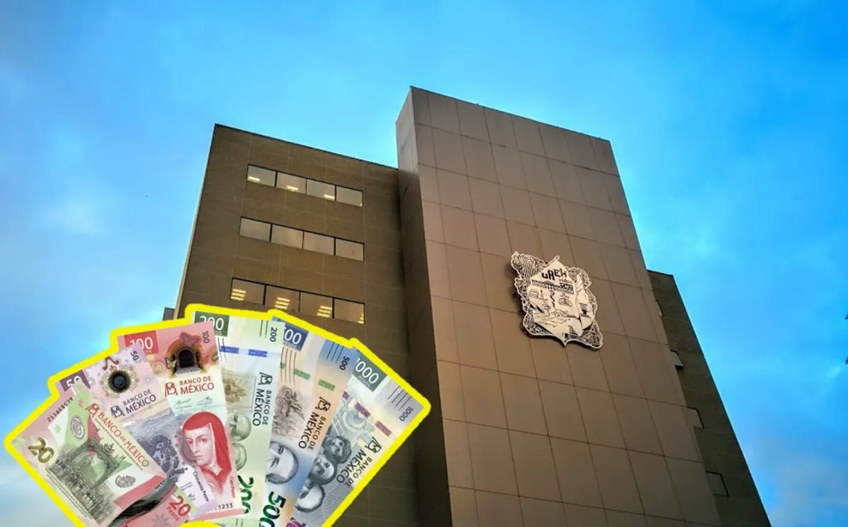 Impacto de 180 millones de pesos por alza salarial en la UAEH; revisión contractual concluirá en junio