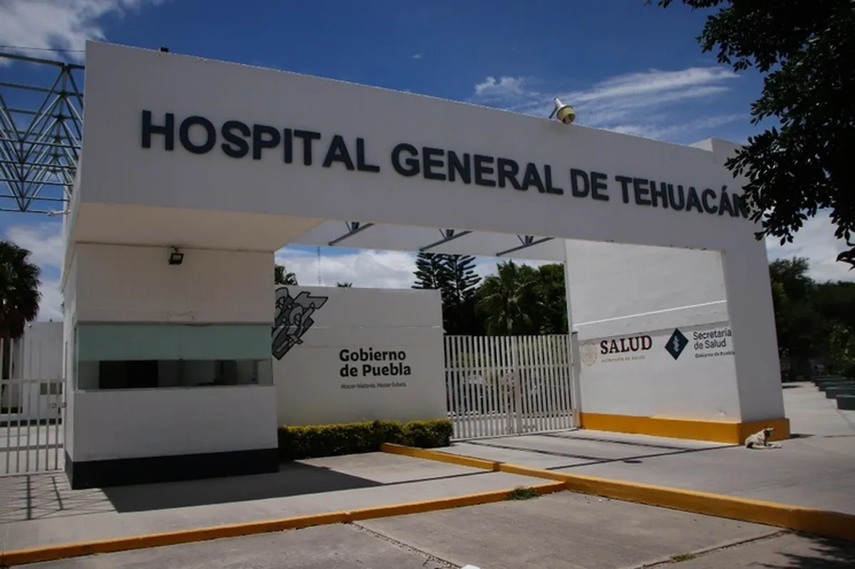 Accidente autopista Cuacnopalan-Oaxaca: sube a 18 el número de muertos