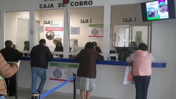Comisión de agua de Tulancingo pagó obra que no se realizó