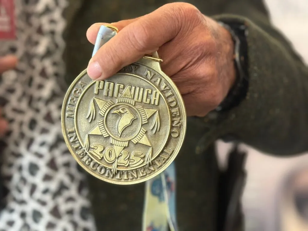 Mega Derby 2025: horarios, costos y todo lo que debes saber del evento