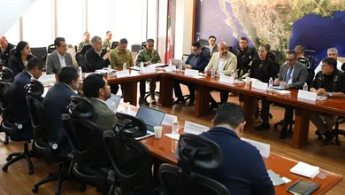 Hidalgo y Pemex endurecen el combate al huachicol