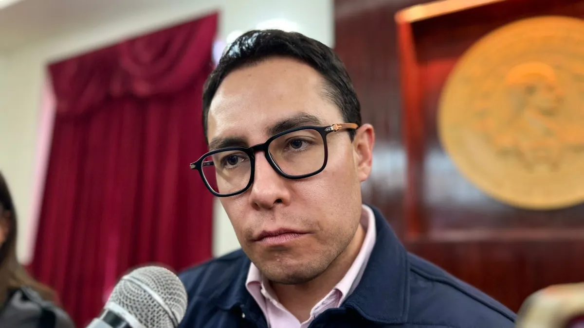 Pachuca blindará seguridad y concluirá obras antes del Mundial tras confirmación de Sudáfrica